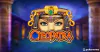 Cleopatra