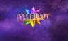 Starburst