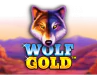 Wolf Gold